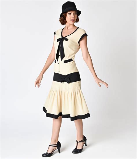 1920s replica clothing|vintage dresses from the 1920s.